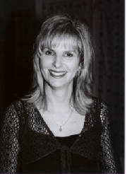 scan0001.jpg