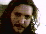 paul2.jpg